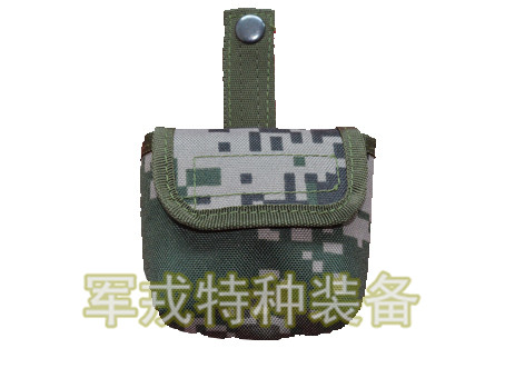 7ָ��ᘴ�